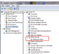 Device Manger2.png
