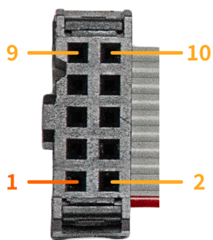 Ubt3 pin define.png