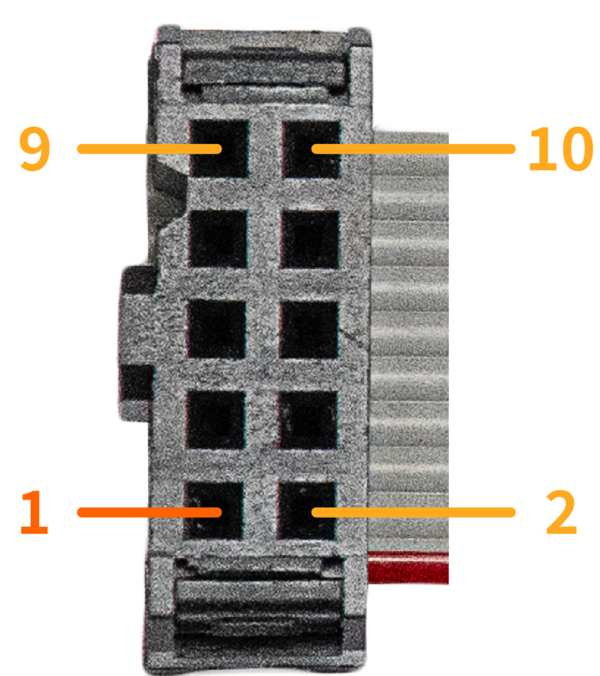 Ubt3 pin define.png
