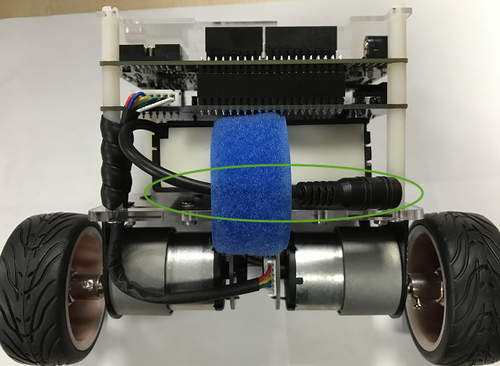 BAL 01 Battery Installation Guide pic 24.png