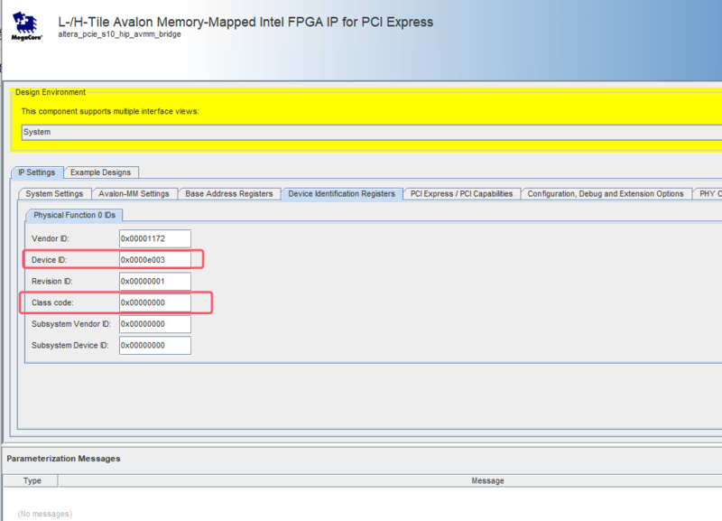 File:Modify pcie classcode.png