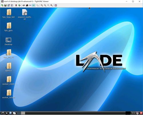 LXDE Desktop Environment.jpg