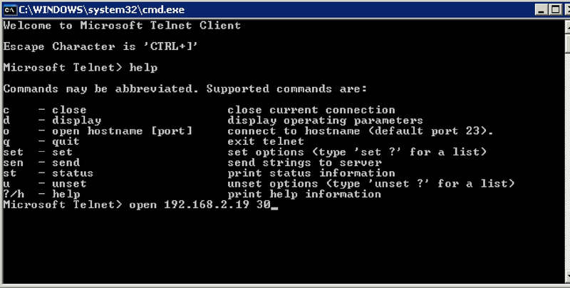 File:De10 advance revc demo socket server cmd telnet.png