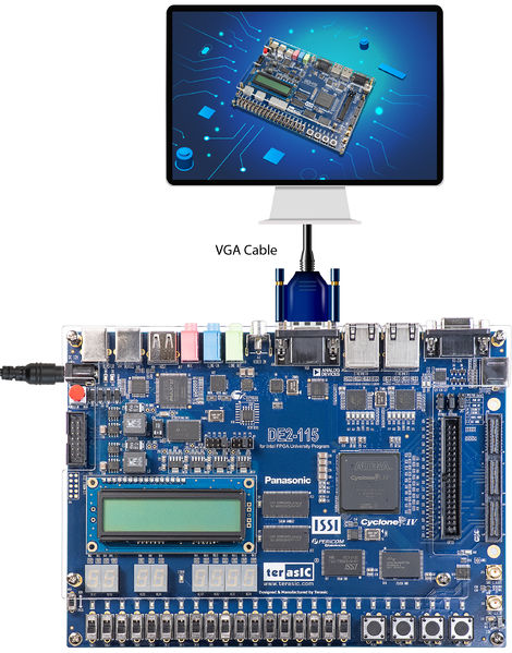 File:PR-115 VGA Cable.jpg