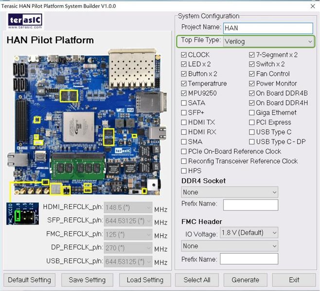 File:System builder 3.jpg