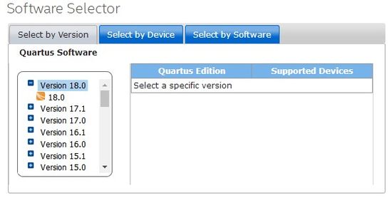 Software selector.jpg