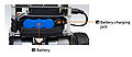 BAL 02 Getting Start Guide pic 5.jpg