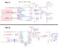 De1 soc uart revh.png