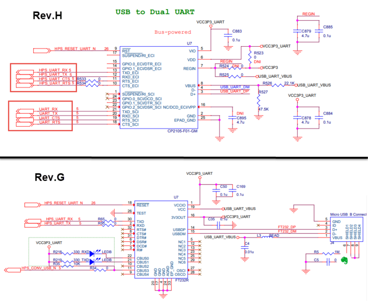 File:De1 soc uart revh.png