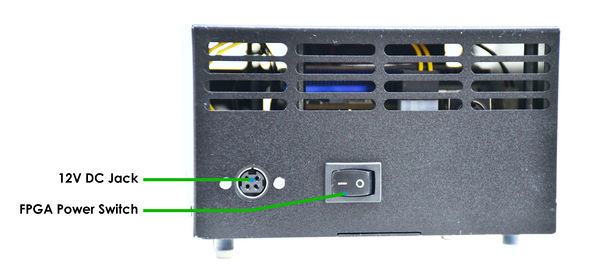 Hero CPU host system Power button.jpg