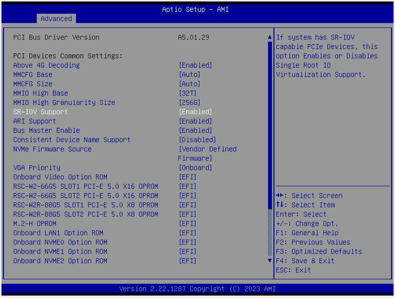 File:SR-IOV Setting02.png