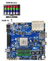 DE10-Advanced revc demo hdmi tx 4k color bar.jpg