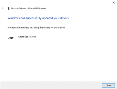 Install the driver successfully.png