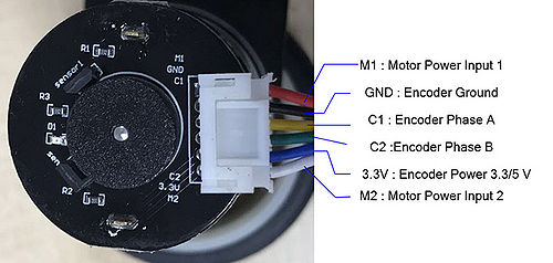 BAL 03 Hardware Manual pic 27.jpg