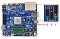 De10-advanced revc pmode.jpg