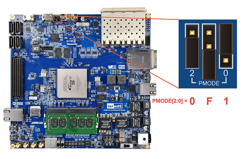 File:De10-advanced revc pmode.jpg