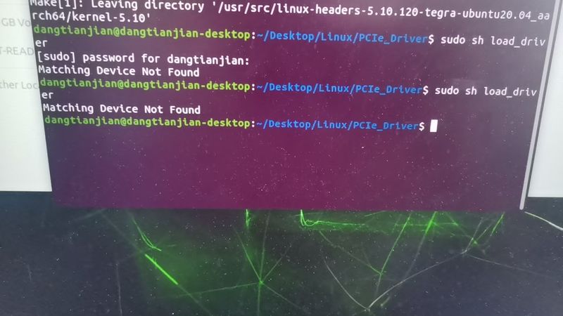 File:Loaddriver error.jpg