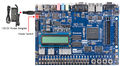 PR 115 QSG PWR Adapter.jpg