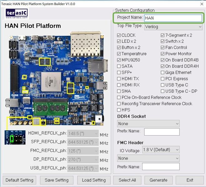 File:System builder 2.jpg