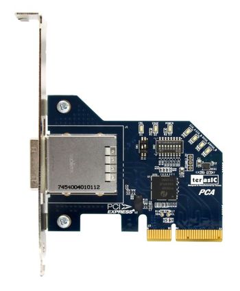 PCIe Cabling Adaptor(PCA) card.jpg