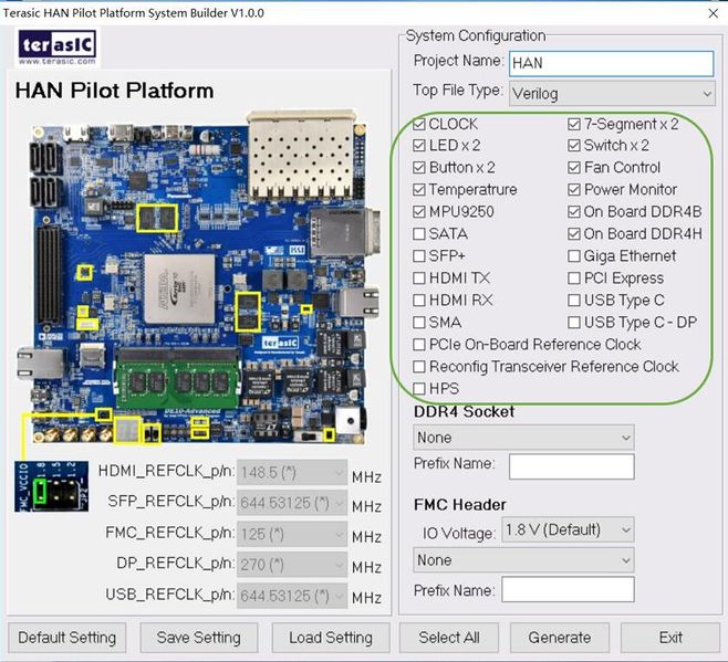 File:System builder 4.jpg