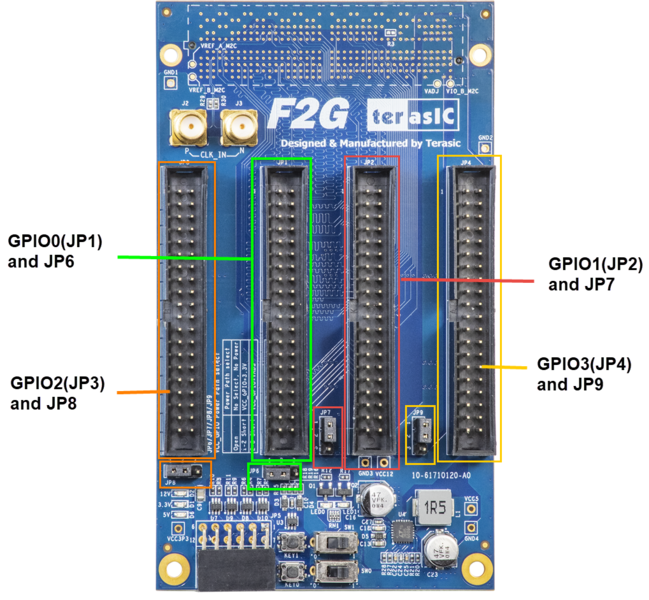 File:F2g gpio 3pinherader0.png