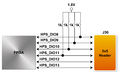 De10-advanced revc msel asmode hps gpio sch.jpg