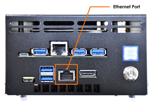 Hero CPU Gigabit Ethernet LAN Port.jpg