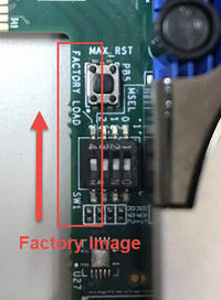 Tr10a hl linux flash programming guide ch3 004.jpg