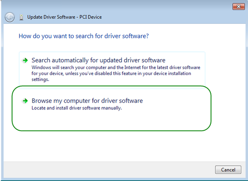 DE10-Advanced revC PCIE pic 5.png