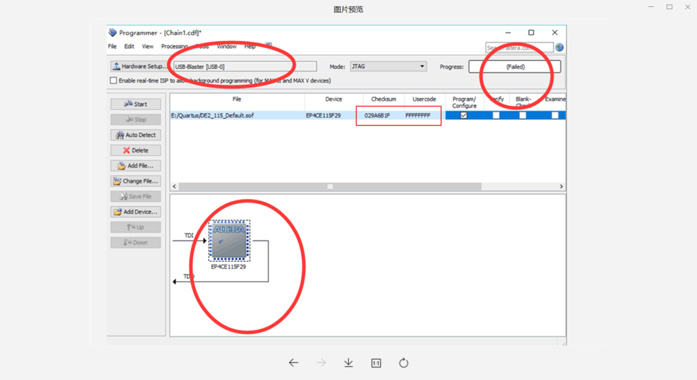 pua　ドテラ W11412291 - Dishwasher Drain Pump | Dey Appliance Parts