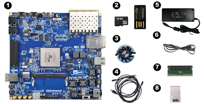 De10 advanced kit contents revc.jpg