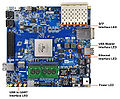 De10 advanced revc ledinterface.jpg