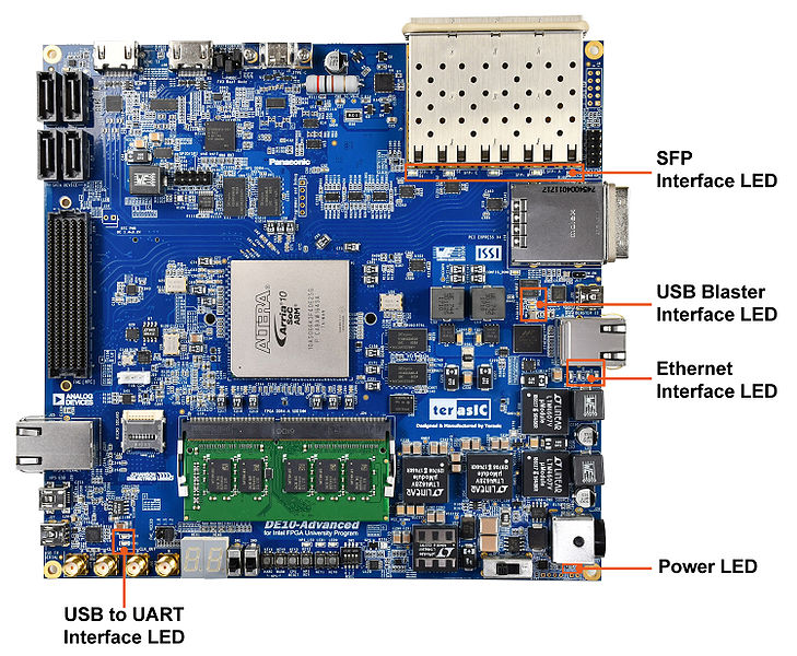 File:De10 advanced revc ledinterface.jpg