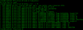 DE10-Advanced revC PCIE pic 33.png