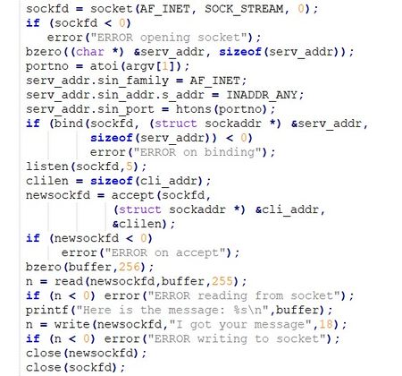 Socket Server Code.jpg