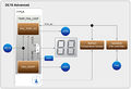 Block diagram of the AutoFan design.jpg