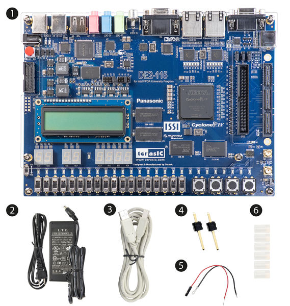 File:PR-115 kit content.jpg