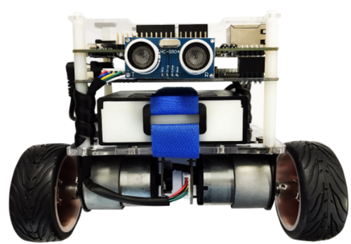 BAL 01 Battery Installation Guide pic 2.png