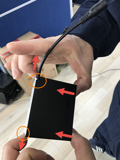 BAL 01 Battery Installation Guide pic 9.png