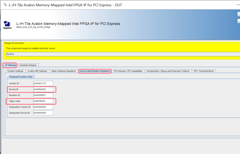 File:Modify pcie classcode2.png