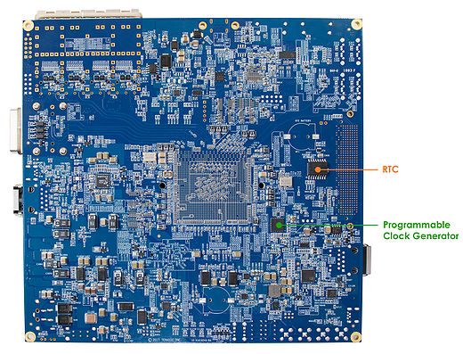 De10 advanced revc layout bot.jpg