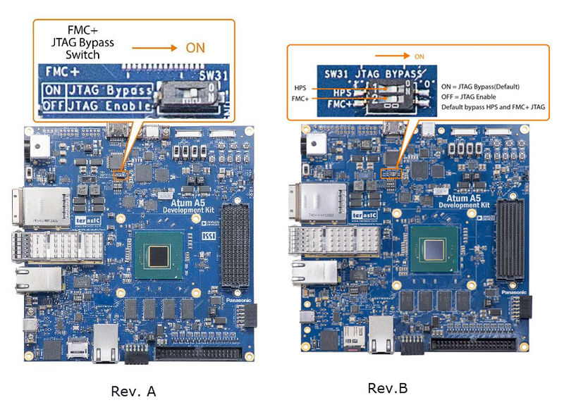 File:Ax5soc 04.jpg