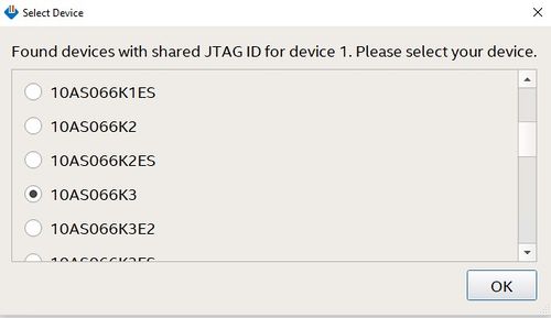 Select FPGA device.jpg