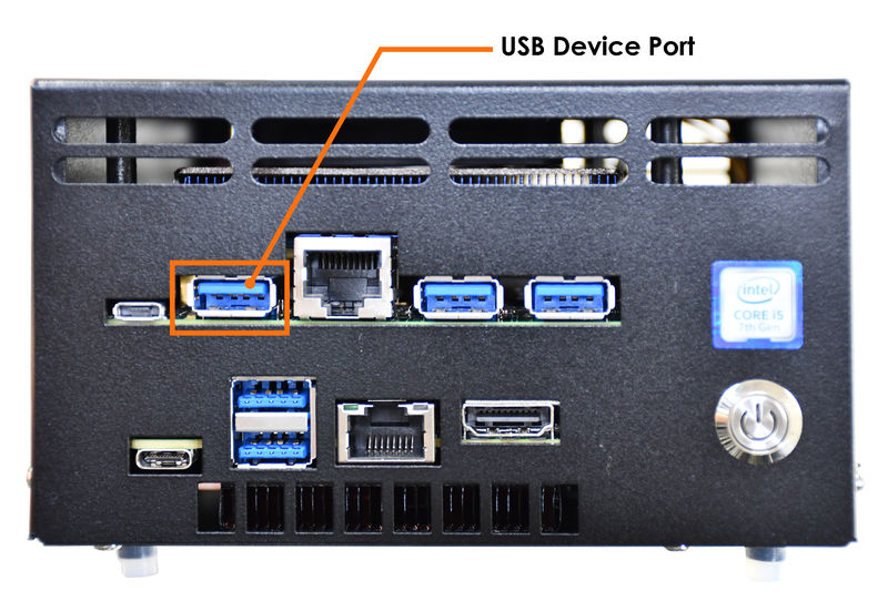 File:Hero-HD-f3-6USBDevice.jpg