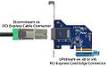 PCIe x4 Cable and PCA3.jpg