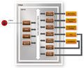 De10 advanced revc basic nios bg.jpg
