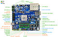 De10 advanced revc layout top.jpg