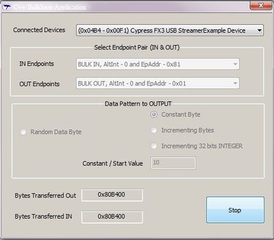 FX3 bulk in out bulkloop.jpg