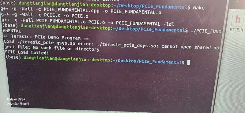 File:Run error2.jpg